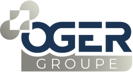 OGER-Groupe